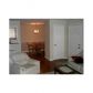 Unit 2766 - 2766 Vinings Central Drive Se, Smyrna, GA 30080 ID:6513153