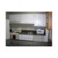 Unit 2766 - 2766 Vinings Central Drive Se, Smyrna, GA 30080 ID:6513154