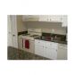 Unit 2766 - 2766 Vinings Central Drive Se, Smyrna, GA 30080 ID:6513155