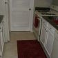 Unit 2766 - 2766 Vinings Central Drive Se, Smyrna, GA 30080 ID:6513156