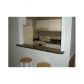 Unit 2766 - 2766 Vinings Central Drive Se, Smyrna, GA 30080 ID:6513157