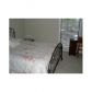 Unit 2766 - 2766 Vinings Central Drive Se, Smyrna, GA 30080 ID:6513158