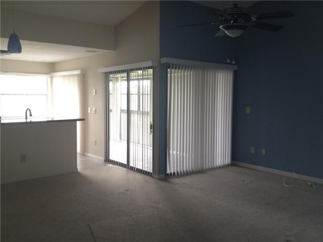 1197 WASHINGTON CR # 1197A, Homestead, FL 33034