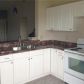 1197 WASHINGTON CR # 1197A, Homestead, FL 33034 ID:257249