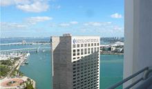 325 S BISCAYNE BL # 3920 Miami, FL 33131