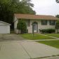 Burton Ave, Beloit, WI 53511 ID:957521