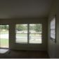 1100 Shirley Dr, Tuscumbia, AL 35674 ID:1195958