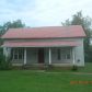 202 S. Montgomery, Clarksville, AR 72830 ID:1154586