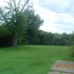 202 S. Montgomery, Clarksville, AR 72830 ID:1154587