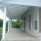202 S. Montgomery, Clarksville, AR 72830 ID:1154588