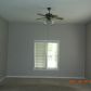 202 S. Montgomery, Clarksville, AR 72830 ID:1154589