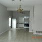 202 S. Montgomery, Clarksville, AR 72830 ID:1154590