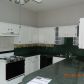 202 S. Montgomery, Clarksville, AR 72830 ID:1154591