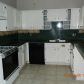 202 S. Montgomery, Clarksville, AR 72830 ID:1154592