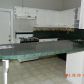 202 S. Montgomery, Clarksville, AR 72830 ID:1154593