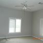 202 S. Montgomery, Clarksville, AR 72830 ID:1154594