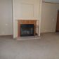 800 Indiana Hwy 212, Michigan City, IN 46360 ID:1183351