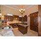 10790 PEGASUS ST, Fort Lauderdale, FL 33324 ID:6357449