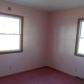 1107 W Mill St, Middletown, IN 47356 ID:7293831
