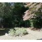 1623 Belmont Avenue Sw, Atlanta, GA 30310 ID:2758177