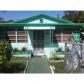 6728 NW 23 AV, Miami, FL 33147 ID:7354685