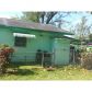 6728 NW 23 AV, Miami, FL 33147 ID:7354687