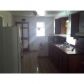 6728 NW 23 AV, Miami, FL 33147 ID:7354688