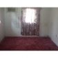 6728 NW 23 AV, Miami, FL 33147 ID:7354689