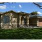4252 SW 78TH DR, Fort Lauderdale, FL 33328 ID:6356214