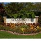4252 SW 78TH DR, Fort Lauderdale, FL 33328 ID:6356215