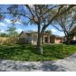 4252 SW 78TH DR, Fort Lauderdale, FL 33328 ID:6356216