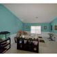4252 SW 78TH DR, Fort Lauderdale, FL 33328 ID:6356217