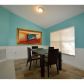 4252 SW 78TH DR, Fort Lauderdale, FL 33328 ID:6356218