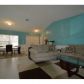 4252 SW 78TH DR, Fort Lauderdale, FL 33328 ID:6356219