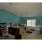 4252 SW 78TH DR, Fort Lauderdale, FL 33328 ID:6356220