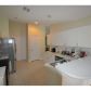 4252 SW 78TH DR, Fort Lauderdale, FL 33328 ID:6356221