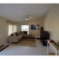 4252 SW 78TH DR, Fort Lauderdale, FL 33328 ID:6356222