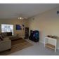 4252 SW 78TH DR, Fort Lauderdale, FL 33328 ID:6356223