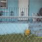6904 NW 19 AV, Miami, FL 33147 ID:7357966