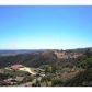 21021 Via Sevilla, Murrieta, CA 92562 ID:2104134