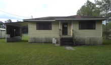 29303 Brown Road San Antonio, FL 33576