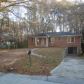 721 Gary Rd NW, Atlanta, GA 30318 ID:4455499