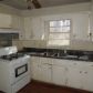 721 Gary Rd NW, Atlanta, GA 30318 ID:4455500