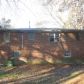 721 Gary Rd NW, Atlanta, GA 30318 ID:4455502
