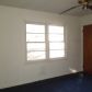 721 Gary Rd NW, Atlanta, GA 30318 ID:4455503