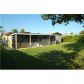 4412 VAN BUREN ST, Hollywood, FL 33021 ID:6900541