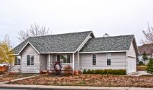 2478 Highland View Drive East Wenatchee, WA 98802