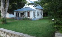 23 N Cammack St Evening Shade, AR 72532