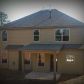 436 Highbranch Circle, Lawrenceville, GA 30044 ID:1460459