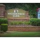 436 Highbranch Circle, Lawrenceville, GA 30044 ID:1460464